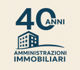 40 anni di attività