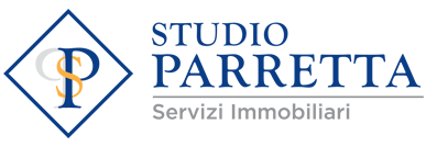 Studio Immobiliare Parretta