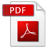 ATTESTAZIONE DM 140-2014 ANNO 2018-2019
